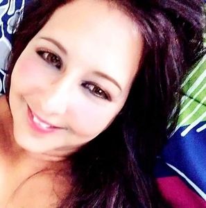 Meet your Posher, Wanda